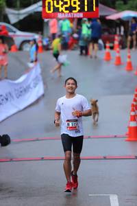 BIB: 0429, 5155
                            <button type="button" onclick="openModal(5744484)" class="btn btn-primary btn-sm float-right btn-popup" data-toggle="modal" data-target=".modal-high-quality">
                        <i class="fas fa-shopping-cart"></i> Add to Cart
                    </button>
                                            <button type="button" onclick="isThisMe(5744484, true)" class="btn btn-success btn-sm float-right btn-popup btn-isme hidden" data-toggle="tooltip" data-placement="bottom" title="นี่คือรูปของคุณใช่ไหม คลิกที่นี่เพื่อเอาเข้าอัลบั้ม">
                        <i class="fas fa-plus"></i> Add to album
                    </button>
                    <button type="button" onclick="isThisMe(5744484, false)" class="btn btn-warning btn-sm float-right btn-popup btn-isnotme hidden">
                        <i class="fas fa-ban"></i> Remove from album
                    </button>